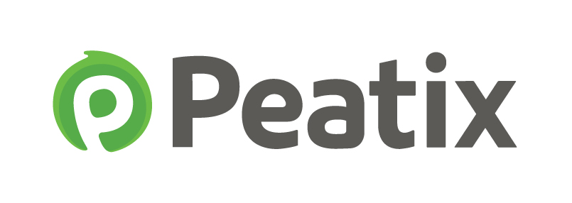 Peatix（ピーティックス）